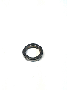 Image of Decoupling element image for your BMW 650iX  